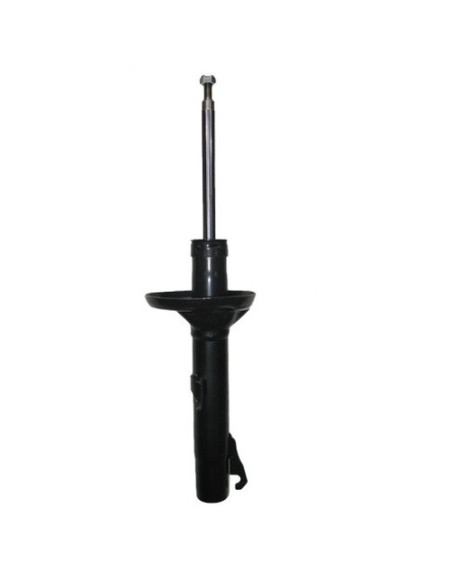 AMORTIGUADOR DE SUSPENSIÓN