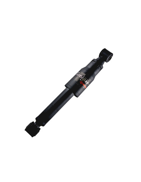 AMORT.GAS BIT.TRA.CITROEN BERLINGO