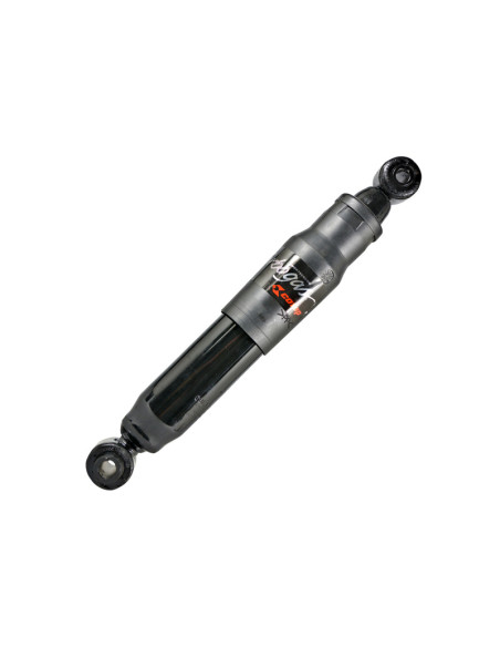 AMORT.GAS.TRAS.207SW(EXC.ESCAPADE)2008-