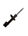 AM.GAS ESTR.DEL.ASTRA GL 1,8/GLS 2,0 8V
