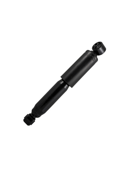AM.GAS BIT.TRA.GM ASTRA
