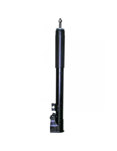 FIAT DUNA/UNO 92/.. TRASERO