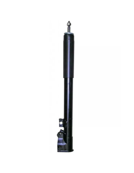 FIAT DUNA/UNO 92/.. TRASERO