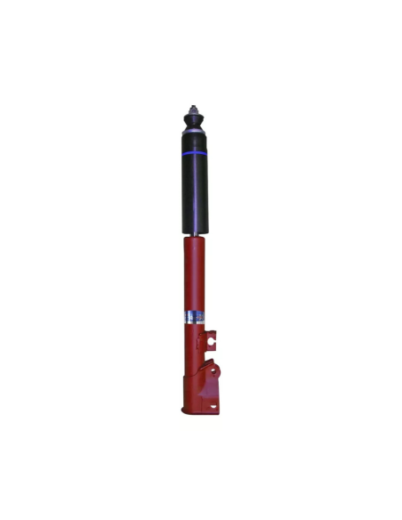 FT AMORT. TRAS. F.147-