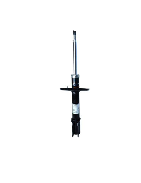 AMORT.GAS.D.SANDERO/LOGAN 1.6 2014-2020