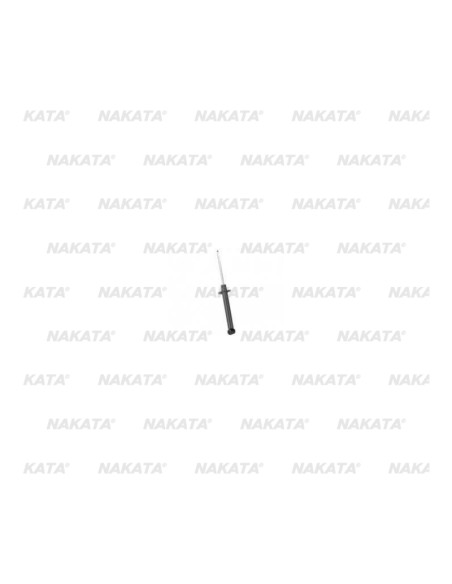 AMORTIGUADOR TRAS.NAKATA HG30926 POINTER**