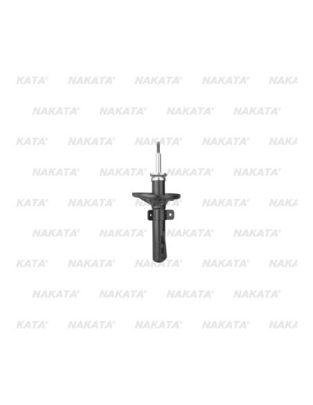 AMORTIGUADOR DEL.NAKATA HG32693 POINTER**