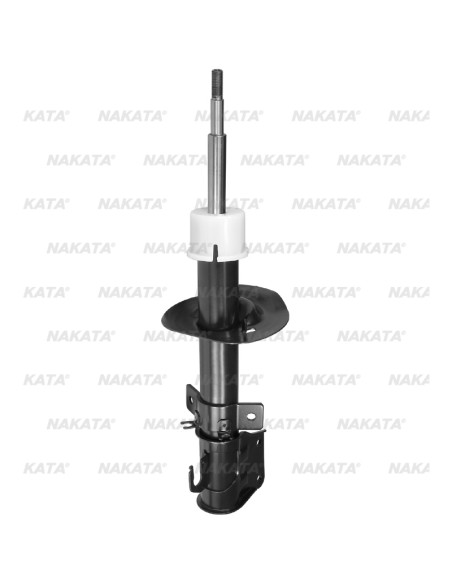 AMORTIGUADOR APL.FIAT IDEA 05/DEL.