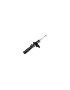 808337MM