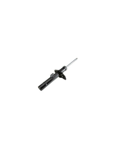 808337MM