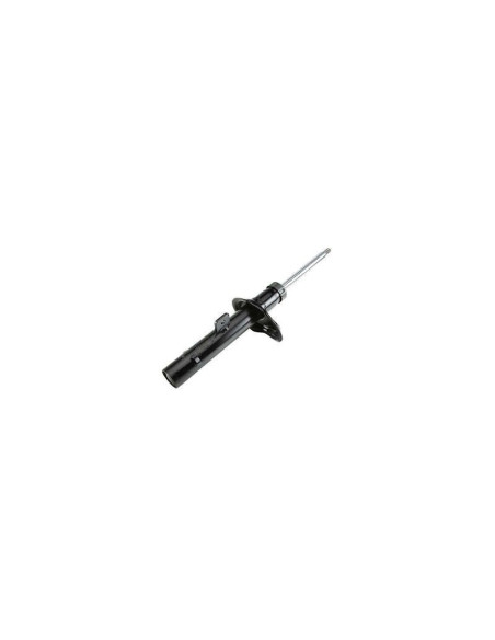808337MM