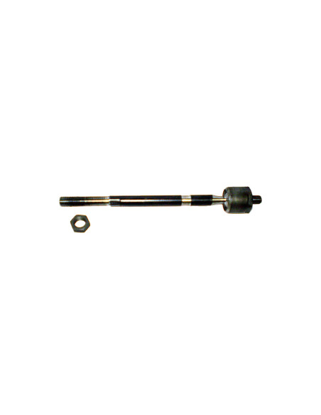 AXIAL PRECAP PEUGEOT 208