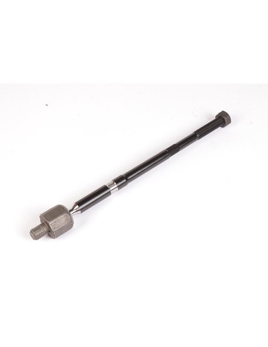 ARTICULACION AXIAL (PRECAP)