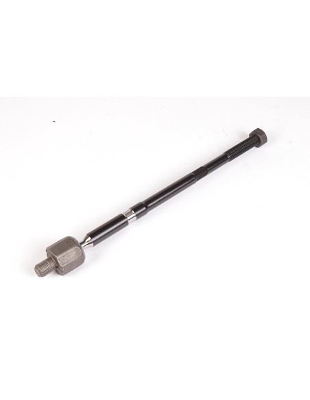 ARTICULACION AXIAL (PRECAP)