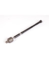 ARTICULACION AXIAL (PRECAP)