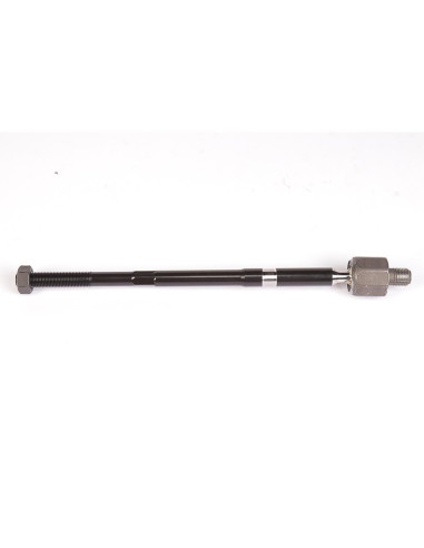 ARTICULACION AXIAL (PRECAP)