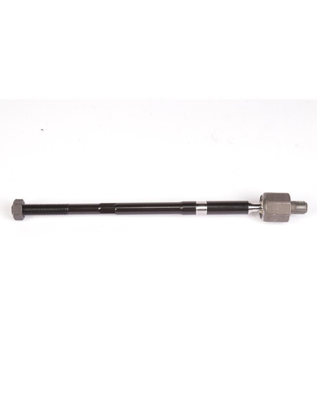 ARTICULACION AXIAL (PRECAP)