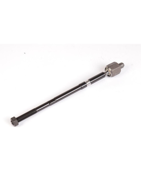 ARTICULACION AXIAL (PRECAP)
