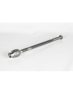 ARTICULACION AXIAL (PRECAP)