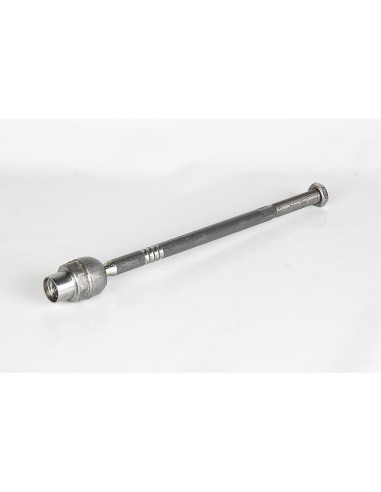 ARTICULACION AXIAL (PRECAP)