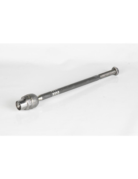 ARTICULACION AXIAL (PRECAP)