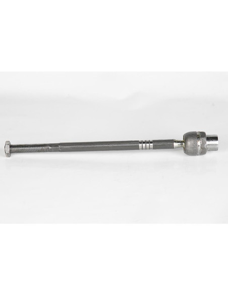 ARTICULACION AXIAL (PRECAP)