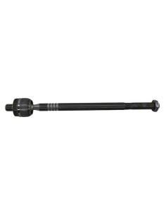 ARTICULACION AXIAL (PRECAP)