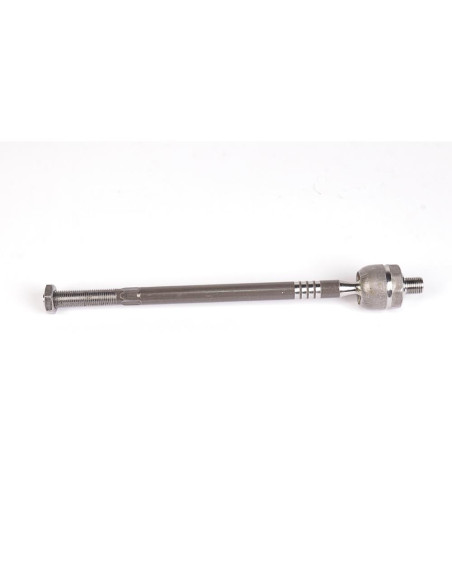 ARTICULACION AXIAL (PRECAP)
