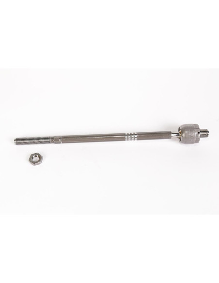 ARTICULACION AXIAL (PRECAP)