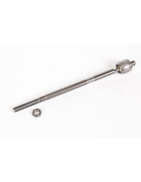 ARTICULACION AXIAL (PRECAP)