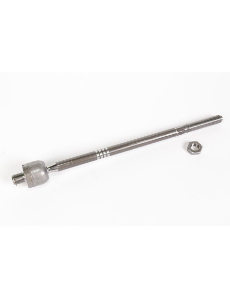 ARTICULACION AXIAL (PRECAP)