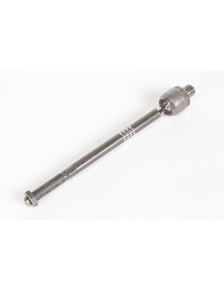 ARTICULACION AXIAL (PRECAP)
