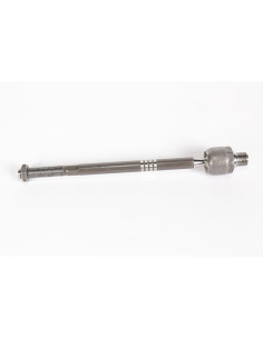 ARTICULACION AXIAL (PRECAP) 2
