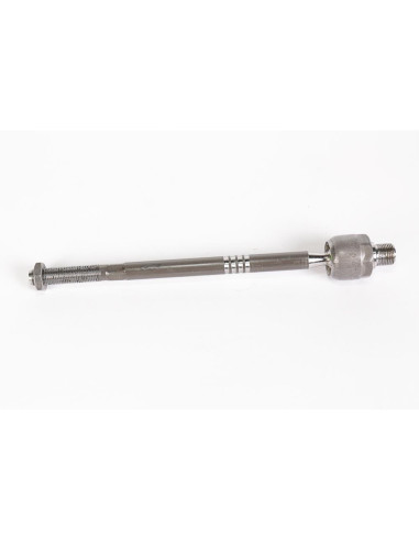 ARTICULACION AXIAL (PRECAP)