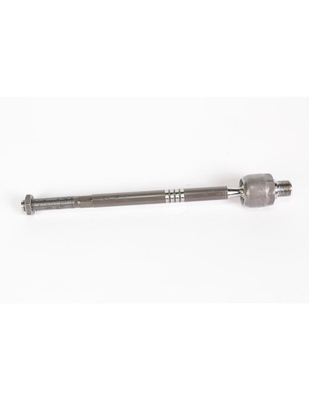 ARTICULACION AXIAL (PRECAP)