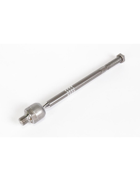ARTICULACION AXIAL (PRECAP)