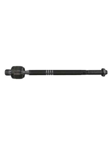 ARTICULACION AXIAL (PRECAP)