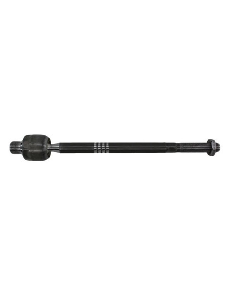 ARTICULACION AXIAL (PRECAP)
