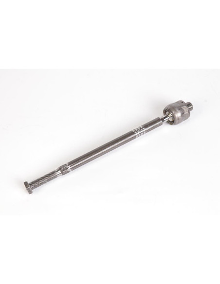 ARTICULACION AXIAL (PRECAP)