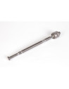 ARTICULACION AXIAL (PRECAP)