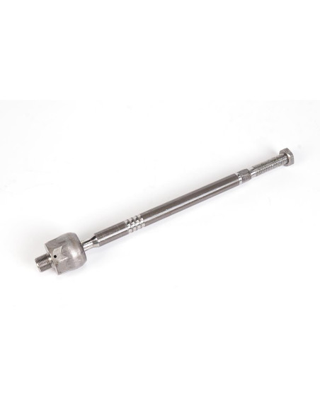 ARTICULACION AXIAL (PRECAP)
