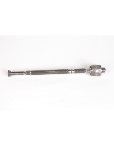 ARTICULACION AXIAL (PRECAP)