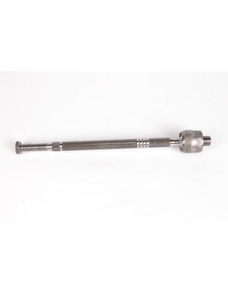 ARTICULACION AXIAL (PRECAP)