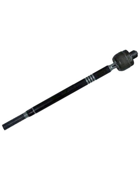 ARTICULACION AXIAL (PRECAP)
