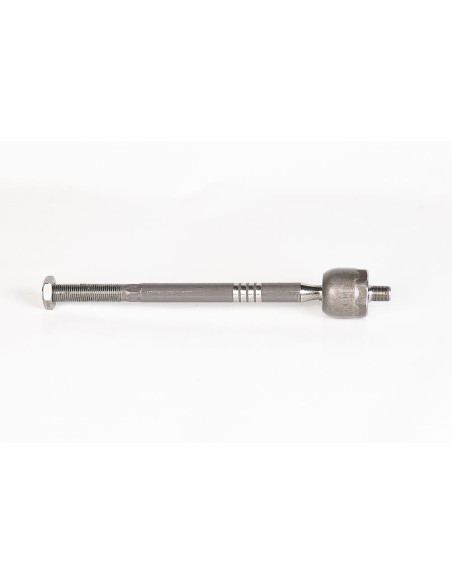 ARTICULACION AXIAL (PRECAP)