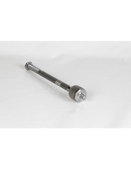 ARTICULACION AXIAL (PRECAP)