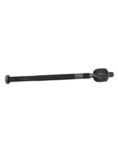 ARTICULACION AXIAL (PRECAP)