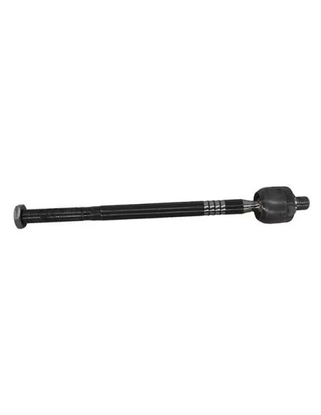 ARTICULACION AXIAL (PRECAP)