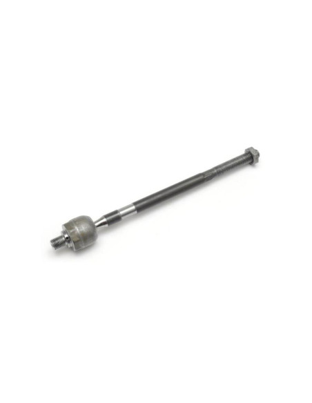ARTICULACION AXIAL (PRECAP)