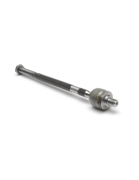 ARTICULACION AXIAL (PRECAP)